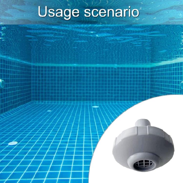 Interchangeable Durability Replacement Filter Net for 11070 12364 Models Odor Elimination Design PVC Long Lasting Use