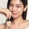 Serumfit Skinny Glow Liquid Foundation 30ML
