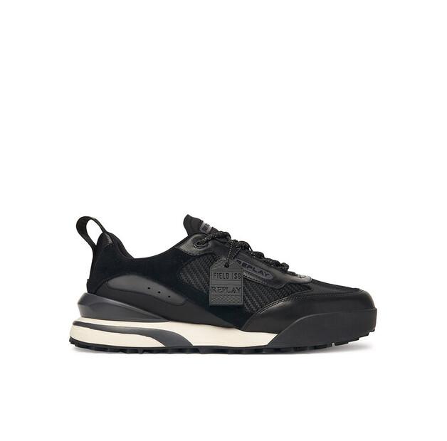 Кроссовки REPLAY GMSG9 .000.C0005L EU 43