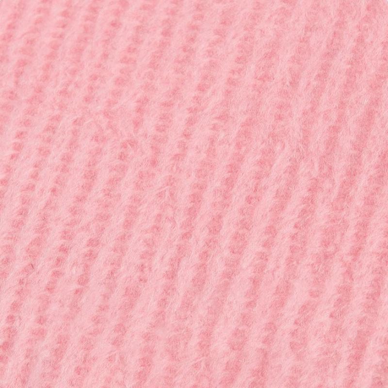 Warmes reflektierendes Katzengeschirr und Leine-Set, verstellbare Haustierweste für Katzen, Welpengeschirr, Haustier-Gehleine, Leine, Katzenzubehör