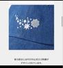 [USED] BTS 2025 FESTA Ball Cap Hat
