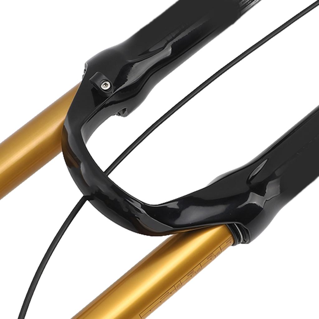 7.4V 2700mAh 20C 20Wh Lipo Battery For H501S RC Drone Quadcopter UAV Spare Part