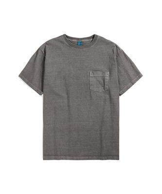 Tops – Camisetas