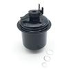 16010-ST5-932 Fuel Filter For Honda For Civic For Accord For CR-V 16010-ST5-931 Car Fuel Filter Replacement Kit