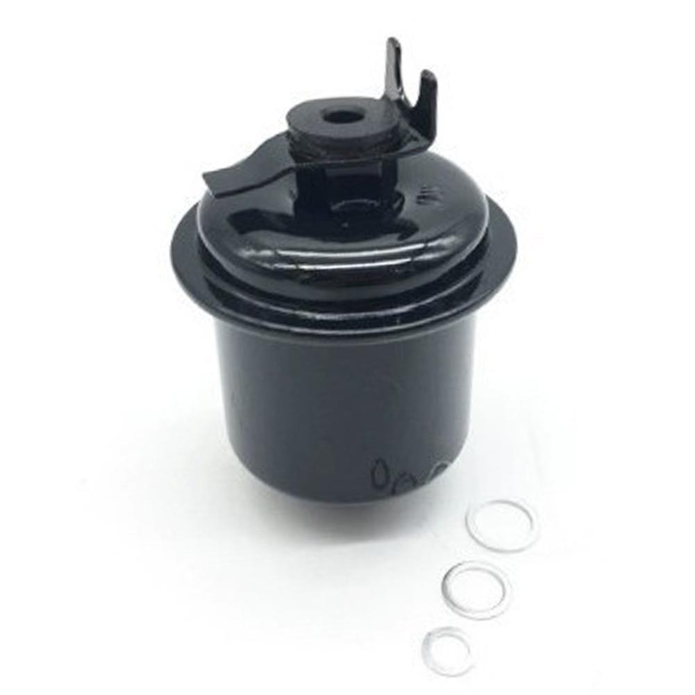 16010-ST5-932 Fuel Filter For Honda For Civic For Accord For CR-V 16010-ST5-931 Car Fuel Filter Replacement Kit
