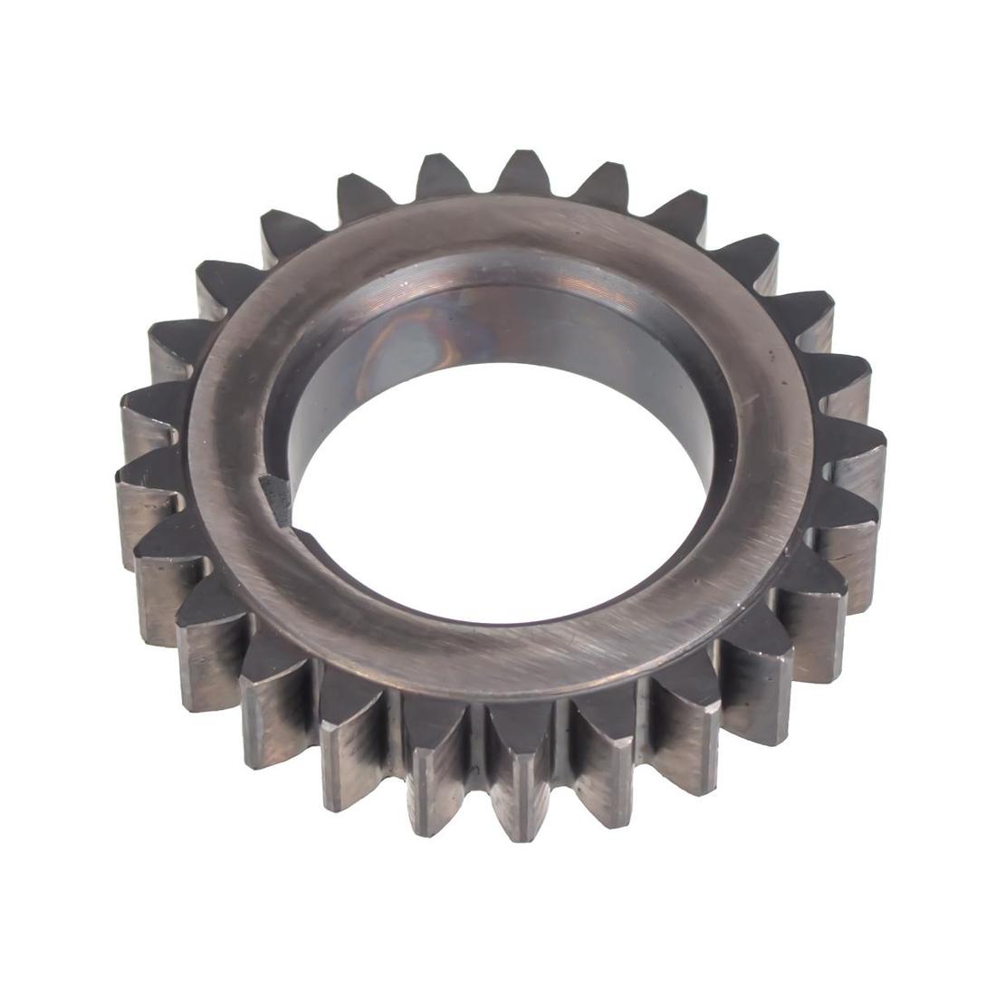 

Cedrus Timing Pulley Diesel Unit Ceddg12E-3F 700919
