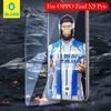 Blueo AR Gehard Glas Voor OPPO Find X9 Pro Schermbeschermer voor OPPO FIND X9 PRO Cover Film