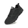 Scarpe da corsa da uomo Sneakers da uomo Scarpe sportive da uomo leggere e traspiranti Scarpe da jogging da passeggio morbide e flessibili in mesh comode