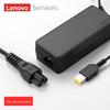 Lenovo ThinkPad Laptop Charger 65W