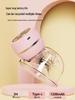 Silent Automatic Electric Breast Pump: Postpartum Comfort & Efficient Milk Collection Device