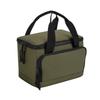 Bagbase Recycled Mini Cooler Bag