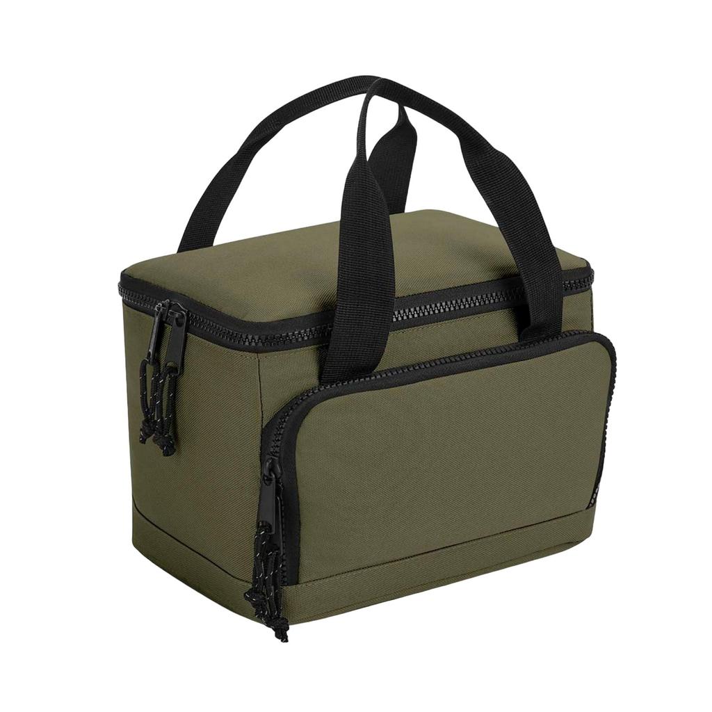 Bagbase Recycled Mini Cooler Bag