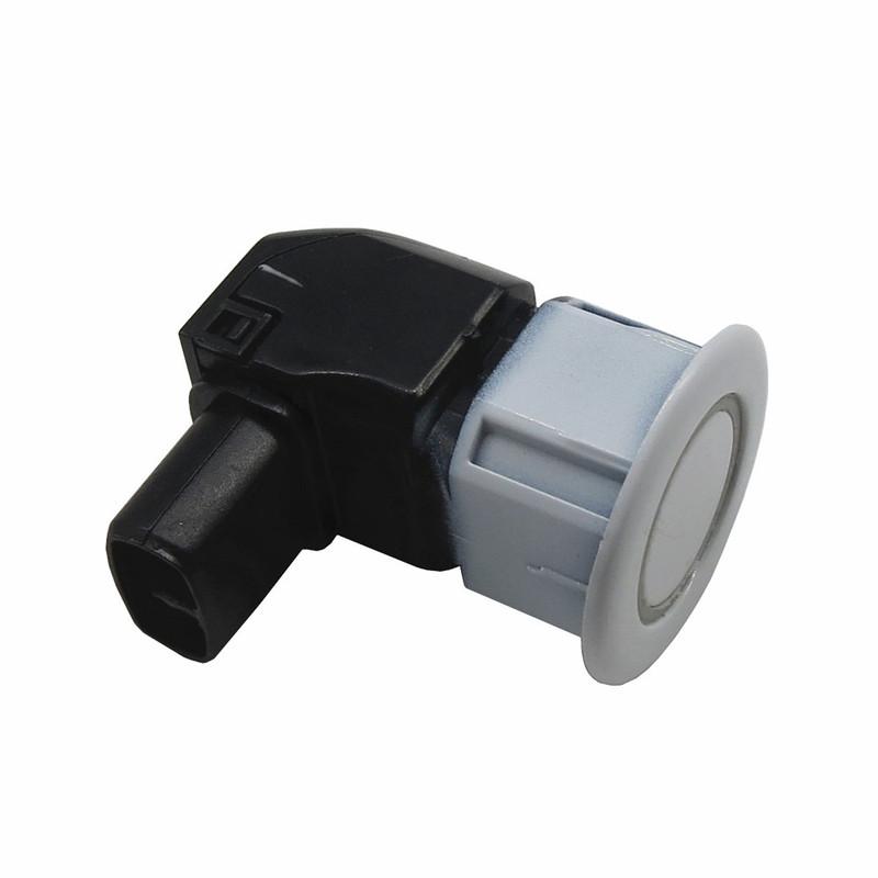 Auto Parts PDC Parking Sensor Parking Positioning Parking Radar For Lexus Toyota Crown/Majesta Isis Alphard  89341-58010