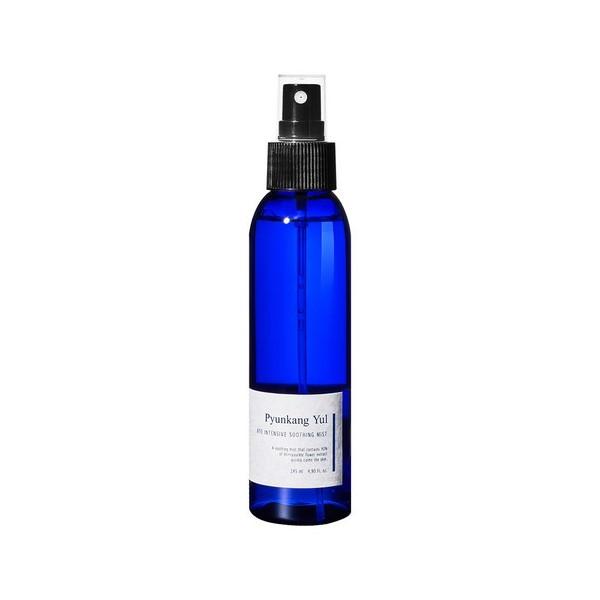 Pyunkang Yul Kids & Baby Ato Intensive Soothing Mist, 145ml