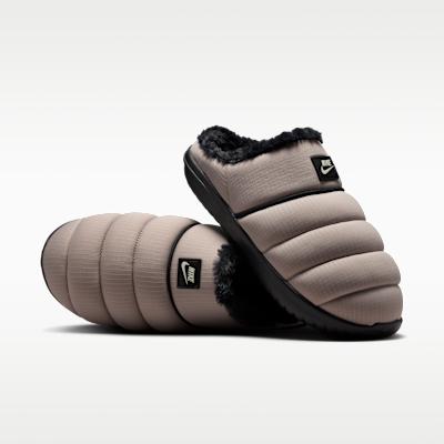 Nike Burrow SE College Grey Black 42.5