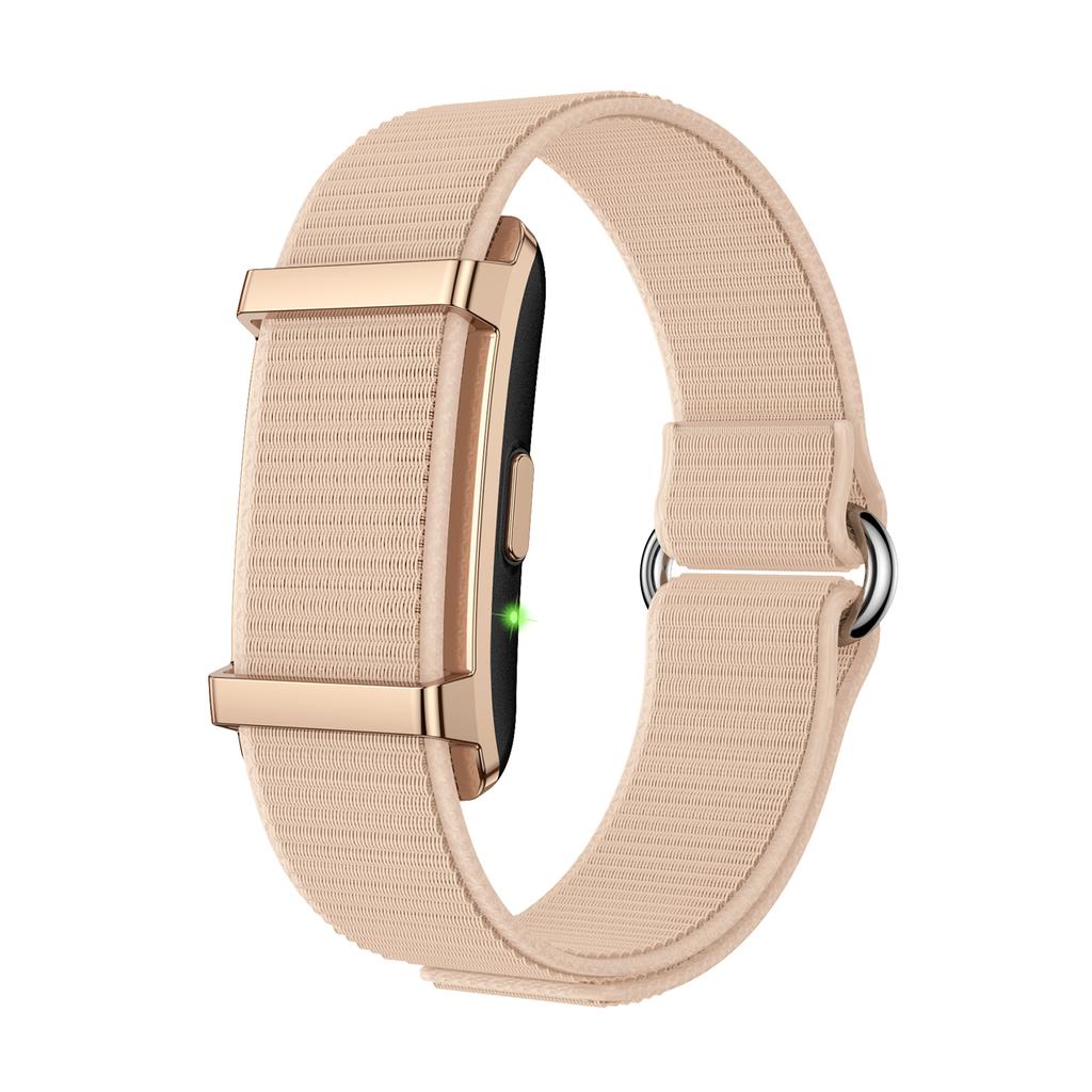 Wearable Activity Step Tracker Multiple Sports Modes Watch Smart Bracelet Continuous Sleep/ Heart Rate Monitor for Men & Women