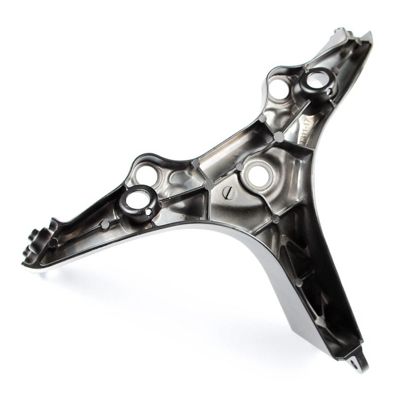 Honda CBR 1000RR (2004-2006) Motorcycle Headlight Fairing Bracket