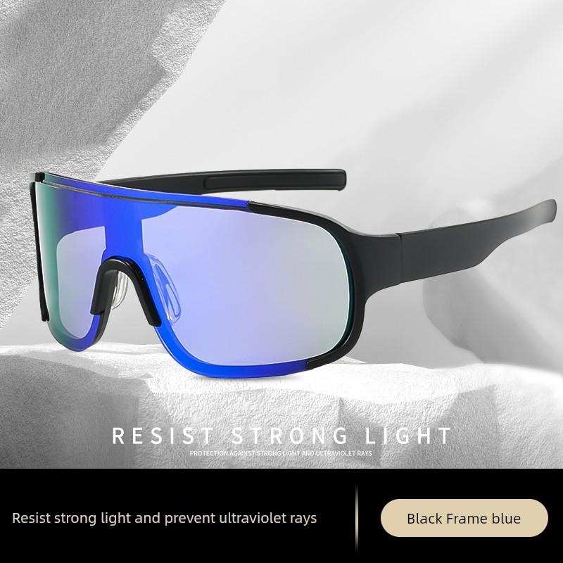 Children's Cycling Windproof Goggles, Bicycle Windproof and Sandproof, High-Definition Protection for Playing in Water, Anti-Fog, for Boys and Girls