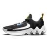 Nike Giannis Immortality 2 'Black University Blue' Sneakers DM0825-001