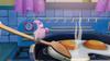 Nickelodeon All Star Brawls 2 North PS5 (Import Version America) -