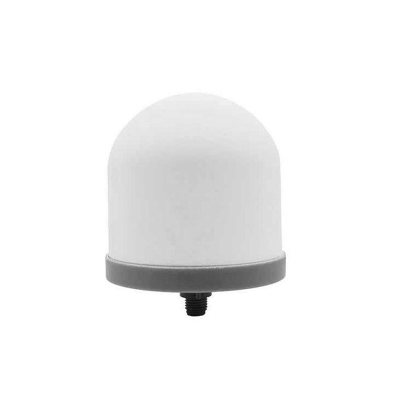 A74E-4Pc Replacement Filter Magnetized Mineral Water Purifier Water Filter Hemisphere Water Filters