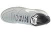 Nike Big Low, Mens grey Sneakers