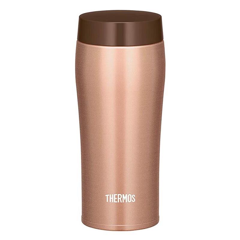 THERMOS JOE-360 Stainless Steel Insulated Mug
