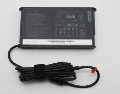 Lenovo Power Supply, 02Dl136