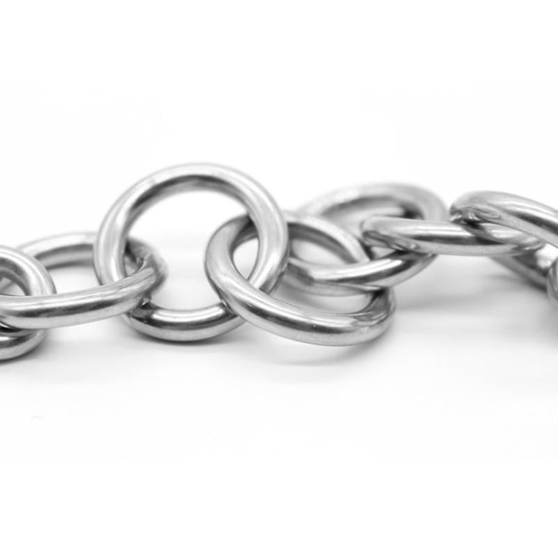 Car Paintless Dent Repair Style Rod Tools Chain for Auto Body Car Hail Damage