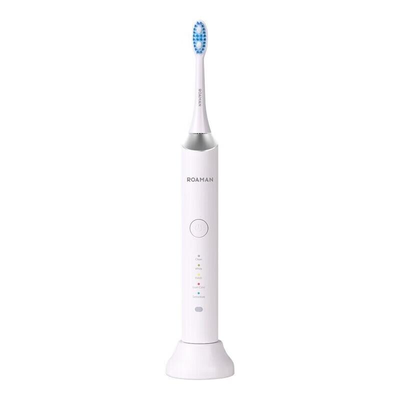 

ROMAN E7 Sonic Electric Toothbrush