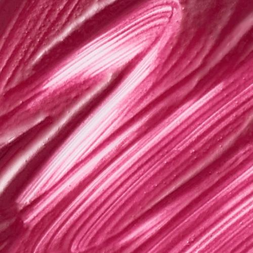 Alternative stereo Blushing Pendant Single/Planned