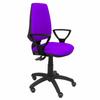 P&C-Office Chair Elche S Bali P&C BGOLFRP Purple Lilac