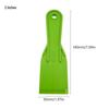 Best-Selling Plastic Putty & Wallpaper Scraper - Paint & Wall Repair Tool