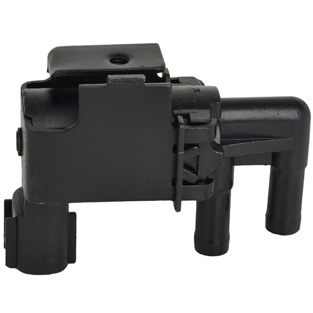 Vacuum Switch Solenoid Valve 25860-50060 Fit for Lexus 1995-1998 LS400 V8