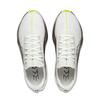 Li Ning Feidian 6 ELITE Running Shoes Unisex Low Top ARMW001-16