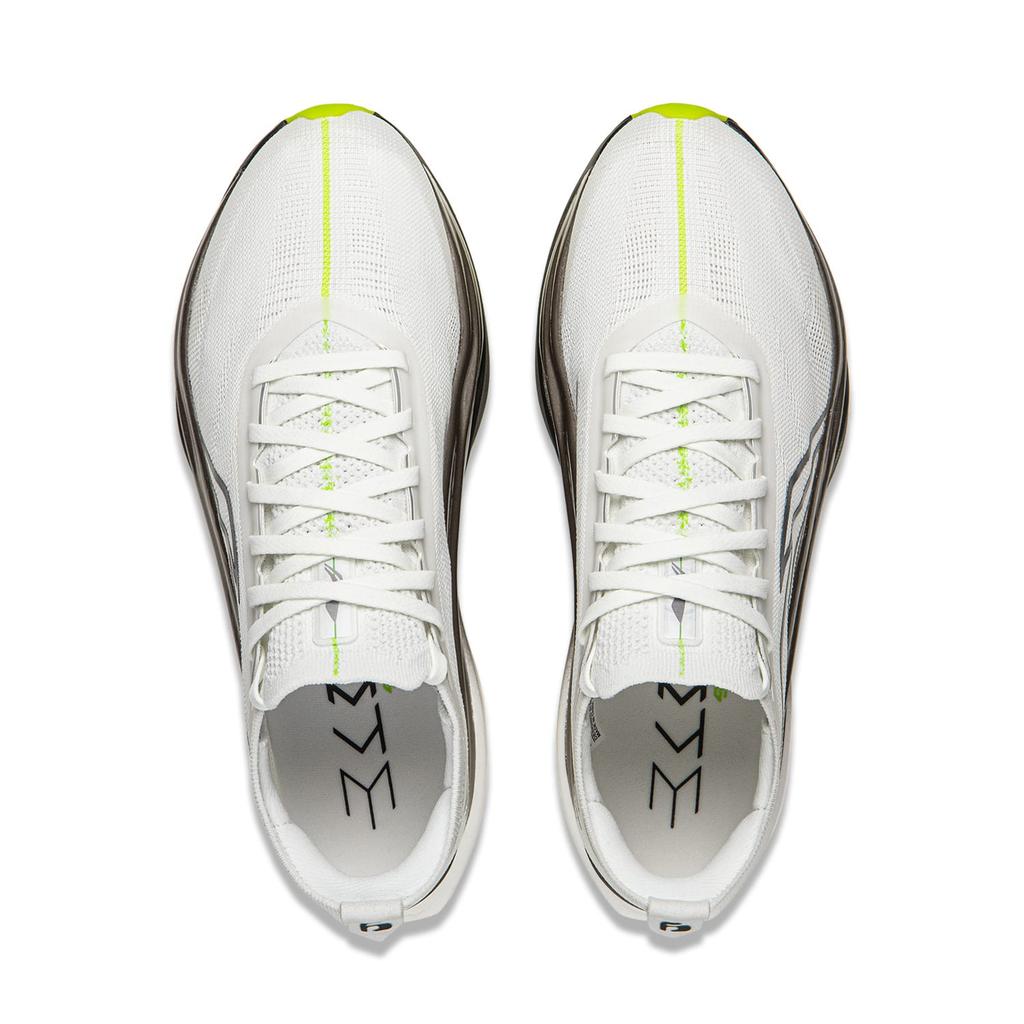 Li Ning Feidian 6 ELITE Running Shoes Unisex Low Top ARMW001-16