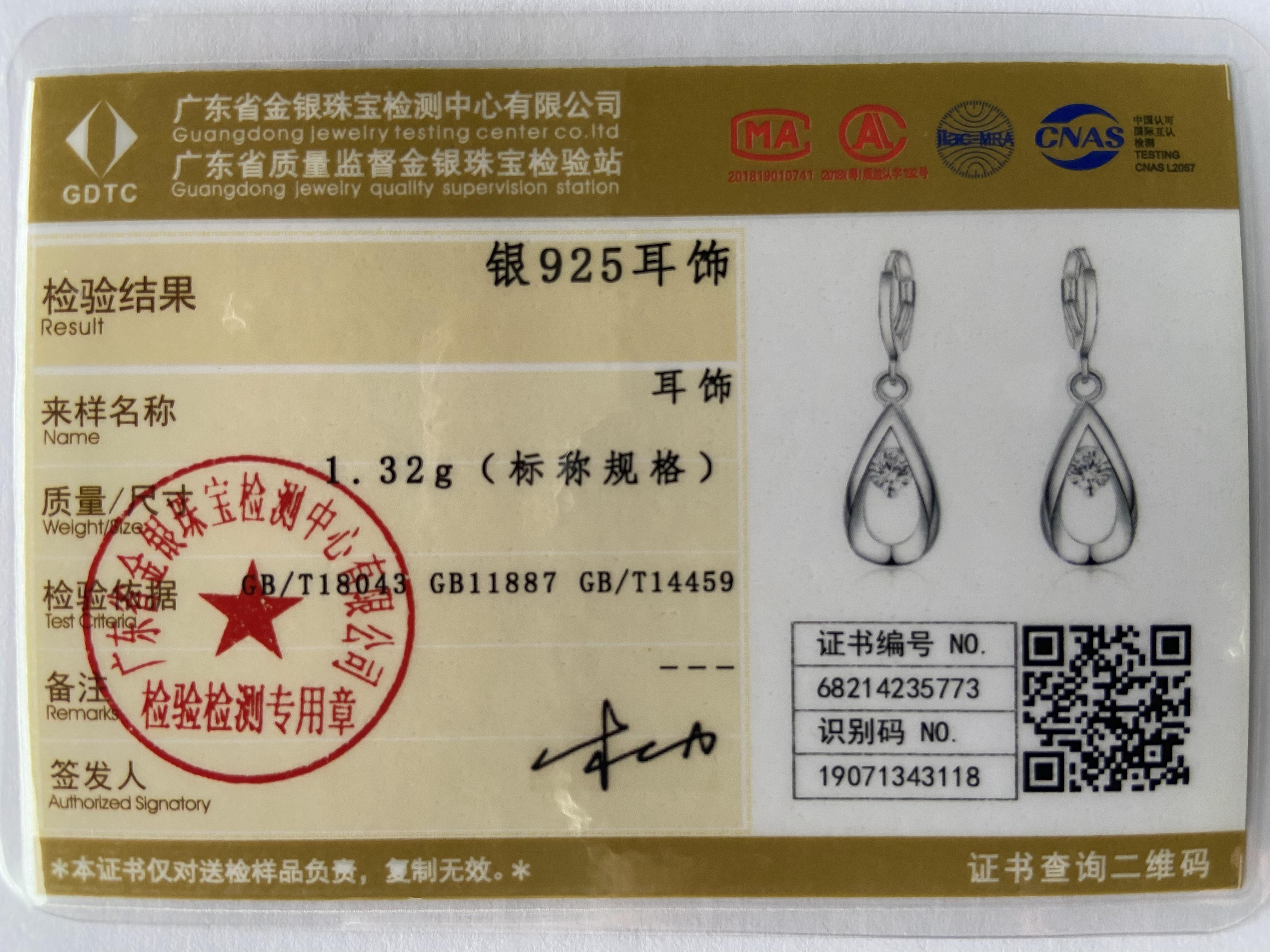 URMYLADY — фото 8