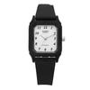 [Cio] La Prima LQ-142-7BDF Unisex Watch