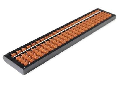 Tomoe Abacus 23 Digit A Type Standard 43300 Kabatama