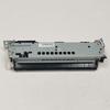 Pantum P5515DN/P5500DN TL-555/DL-555 Fuser Heating Unit
