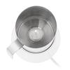 Teesa AROMA F50 milk frother warmer