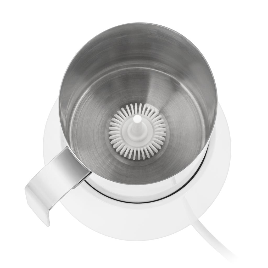 Teesa AROMA F50 milk frother warmer