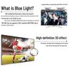 USB/TYPE 4-in-1 4K Blu-ray Combo Player and External Optical Drive