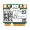 Mini PCIE Trådløst Wifi-kort BT 4.0 for Intel 04x6011 04w3815Lenovo k4350 k4250 7260HMW bn