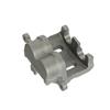 Ft02976 Fast Brake Caliper Front Left Without Yoke