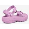 Teva Sandals Hurricane XLT2