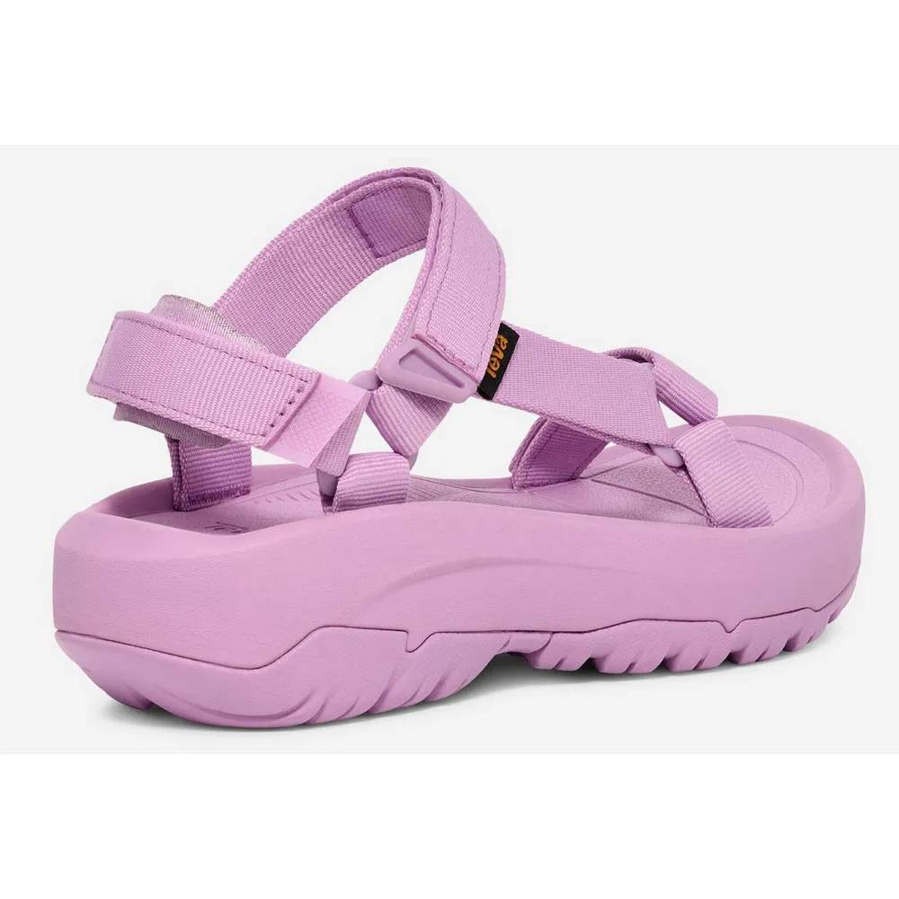 Teva Sandals Hurricane XLT2