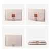 Portable Travel Nappy Changing Mat Foldable Newborn Diaper Changer  Infants