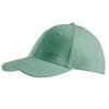 Decathlon INESIS Unisex Sport Baseballkappe