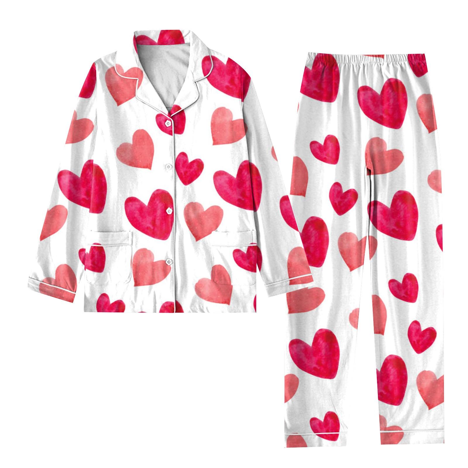 

Женский комбинезон с принтом, повседневные свободные ретро-бретельки из хлопка и льна L красный